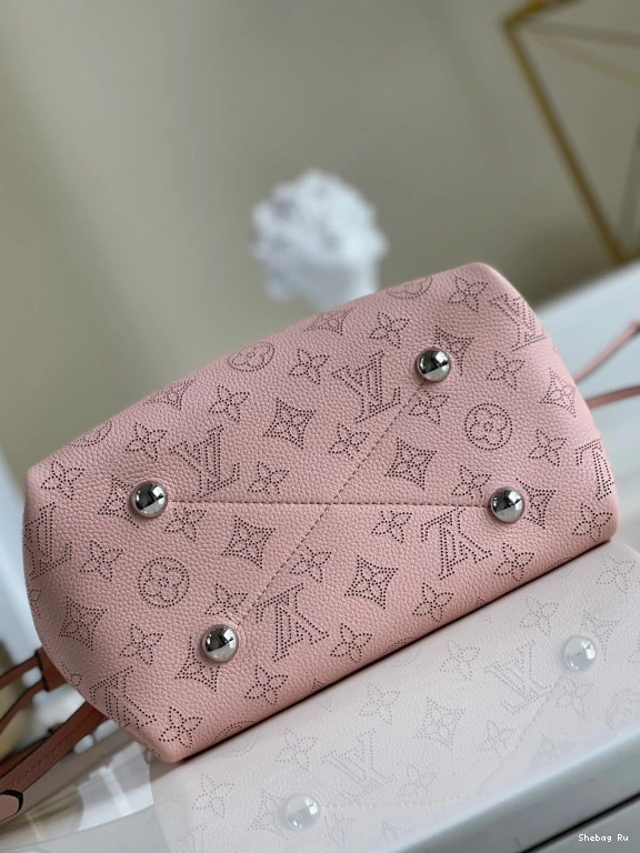 LOUIS BELLA VUITTON 0731